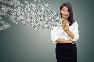 Don't Get Caught in a Crowdfunding Scam